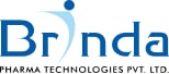 brinda pharma technologies pvt ltd