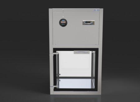 Dynamic Pass Box Manufacturers