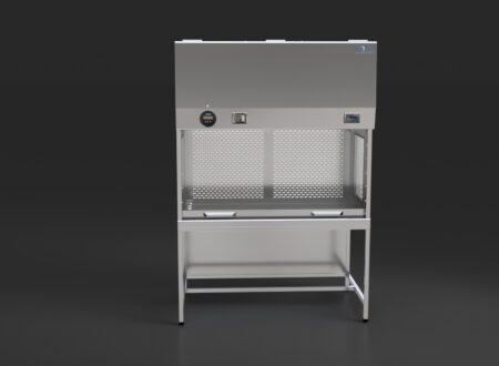 Horizontal Laminar Air Flow Manufacturer, Ahmedabad, India