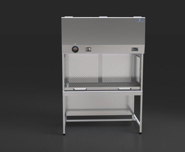 Horizontal Laminar Air Flow Manufacturer, Ahmedabad, India