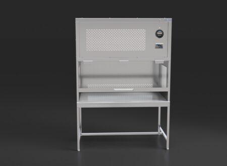 Vertical Laminar Air Flow Manufacturer
