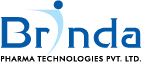 Brinda Pharma Technologies