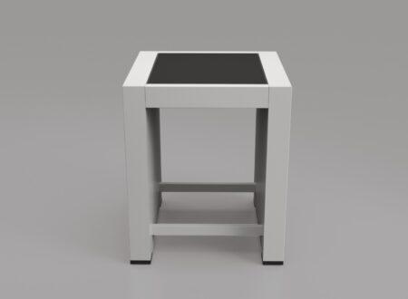 15 AVT 00060