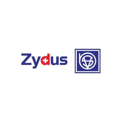 200 x 200 Client Logo 05