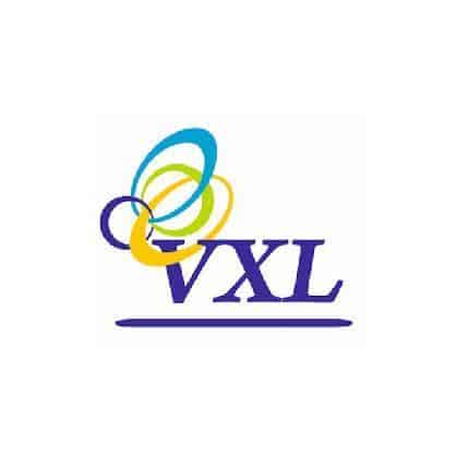 200 x 200 Client Logo 41