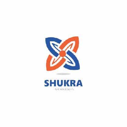 200 x 200 Client Logo 46