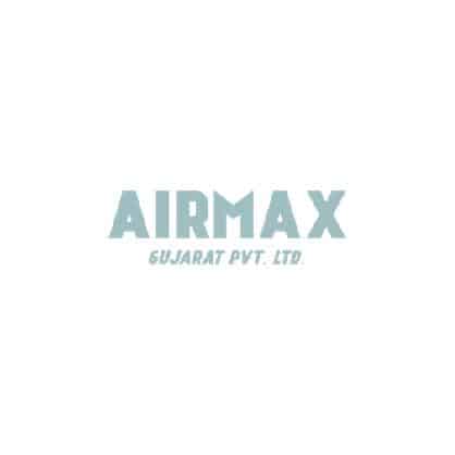 200 x 200 Client Logo 63