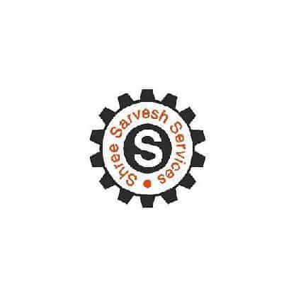 200 x 200 Client Logo 66
