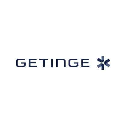 200 x 200 Client Logo 85