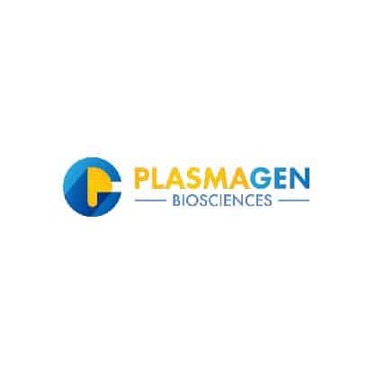 200 x 200 Client Logo 94