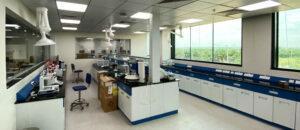 760 x 330 IFF Sricity Plant