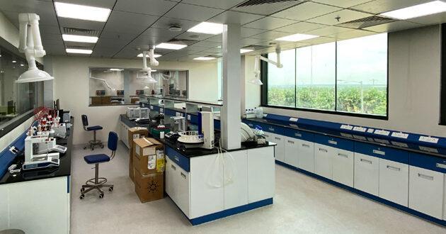 760 x 330 IFF Sricity Plant