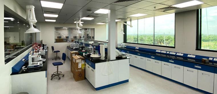 760 x 330 IFF Sricity Plant