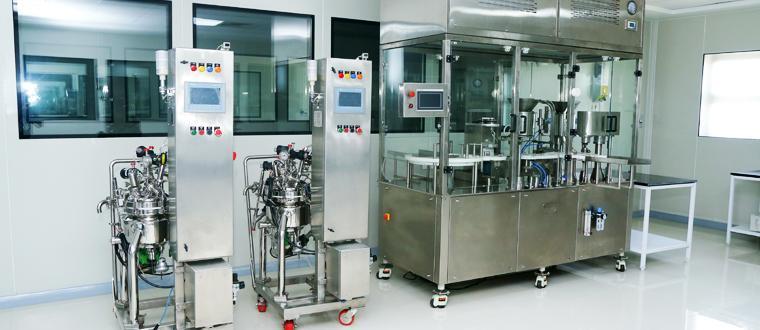 760 x 330 Kashiv Bioscience