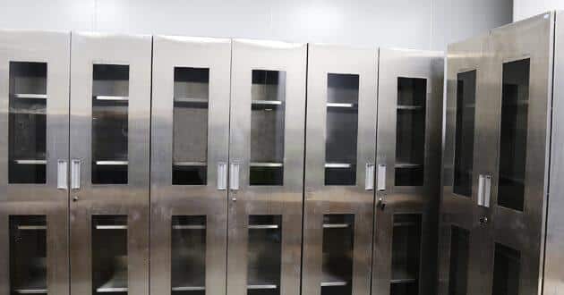 760 x 330 Sanofi