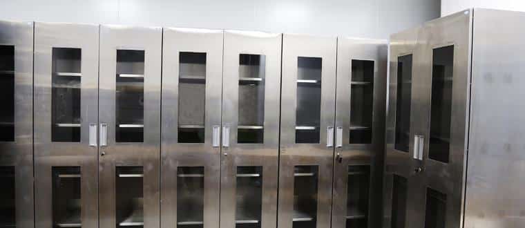 760 x 330 Sanofi