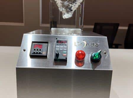 magnetic stirrer manufacturer in india