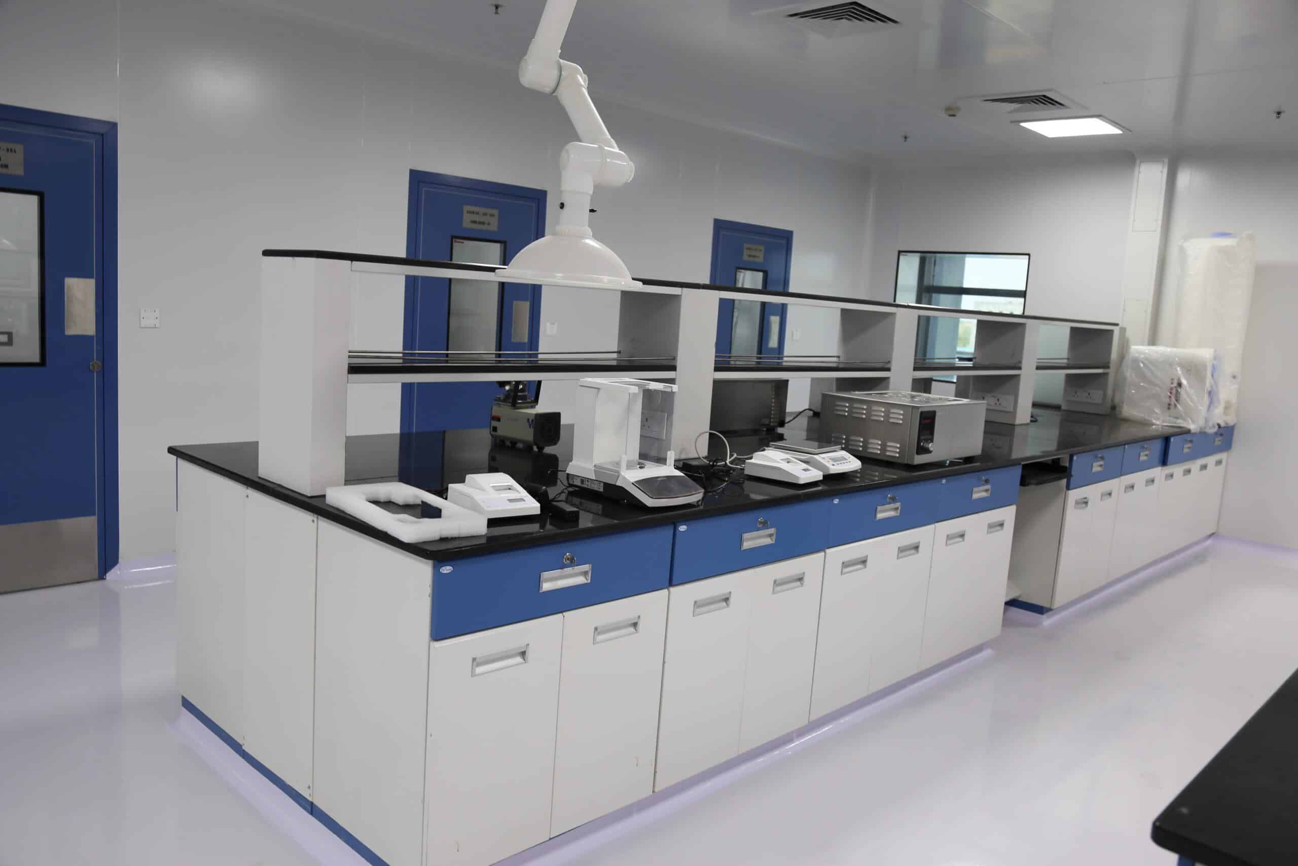 Spot Extractor