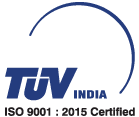 ISO Logo Footer 1