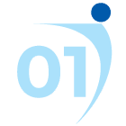 Quality 01