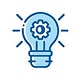 INNOVATION