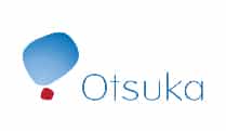 Otsuka