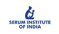 Serum Institute Of India