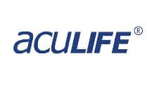aculife