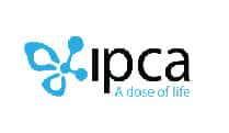 ipca