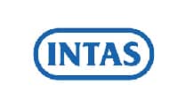 Intas