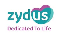 Zydus