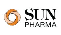 SunPharma