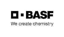 BASF