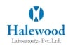 Halewood Laboratories