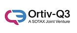 Ortiv - Q3 Research Private Limited