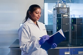 laboratory furniture 2