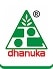 Dhanuka Agritech Limited