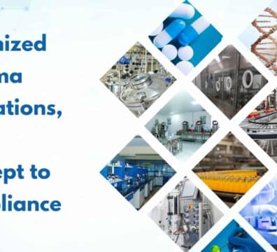 Boost Operational Efficiency with Turnkey Solutions and Advanced Machinery