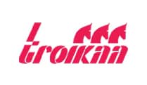 Bankers-Logo-04.jpg