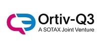 Ortiv - Q3 Research Private Limited