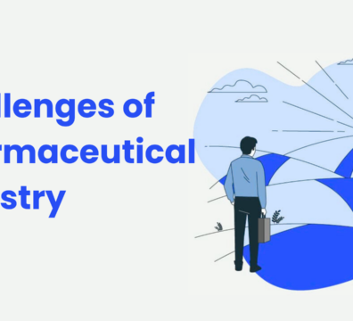 Unlocking Solutions for Today’s Pharmaceutical Challenges