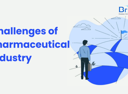 Unlocking Solutions for Today’s Pharmaceutical Challenges